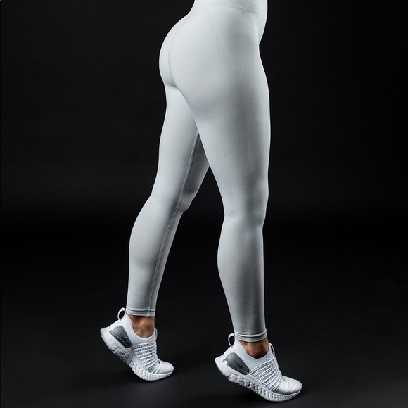 SOLD - DO NOT BUY - Picture 1 of 4